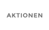 AKTIONEN