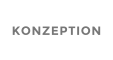 KONZEPTION