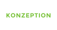 KONZEPTION